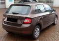 Skoda Fabia 1.0 MPI 60 CV Marrone - thumbnail 5
