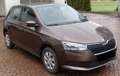 Skoda Fabia 1.0 MPI 60 CV Marrone - thumbnail 3