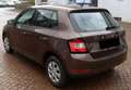 Skoda Fabia 1.0 MPI 60 CV Marrone - thumbnail 6