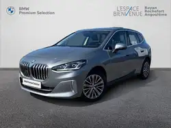 BMW Série 2 218i 136ch Business Design DKG7