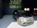 Abarth 695C 695C 1.4 T-Jet Rivale 175th Anniversary Garantie 12 Mois Silber - thumbnail 1