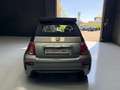 Abarth 695C 695C 1.4 T-Jet Rivale 175th Anniversary Garantie 12 Mois Silber - thumbnail 5