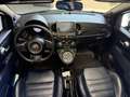Abarth 695C 695C 1.4 T-Jet Rivale 175th Anniversary Garantie 12 Mois Silber - thumbnail 7