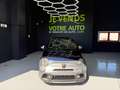 Abarth 695C 695C 1.4 T-Jet Rivale 175th Anniversary Garantie 12 Mois Silber - thumbnail 2