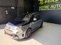 Abarth 695C 695C 1.4 T-Jet Rivale 175th Anniversary Garantie 12 Mois Silber - thumbnail 3