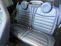 Abarth 695C 695C 1.4 T-Jet Rivale 175th Anniversary Garantie 12 Mois Silber - thumbnail 10