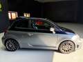 Abarth 695C 695C 1.4 T-Jet Rivale 175th Anniversary Garantie 12 Mois Silber - thumbnail 6