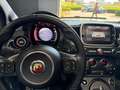 Abarth 695C 695C 1.4 T-Jet Rivale 175th Anniversary Garantie 12 Mois Silber - thumbnail 8