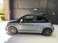 Abarth 695C 695C 1.4 T-Jet Rivale 175th Anniversary Garantie 12 Mois Silber - thumbnail 4