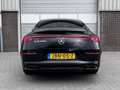 Mercedes-Benz CLA 250 250+ Launch Edition | AMG Line | Night Pakket | Pa Schwarz - thumbnail 10