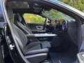 Mercedes-Benz CLA 250 250+ Launch Edition | AMG Line | Night Pakket | Pa Schwarz - thumbnail 24