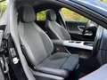 Mercedes-Benz CLA 250 250+ Launch Edition | AMG Line | Night Pakket | Pa Schwarz - thumbnail 23