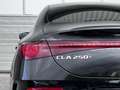 Mercedes-Benz CLA 250 250+ Launch Edition | AMG Line | Night Pakket | Pa Schwarz - thumbnail 13