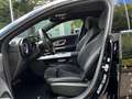 Mercedes-Benz CLA 250 250+ Launch Edition | AMG Line | Night Pakket | Pa Schwarz - thumbnail 19