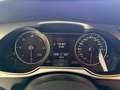 Audi A4 Avant 2,0 TDI S-tronic* S line* MOTOR NEU* GARA... Schwarz - thumbnail 11