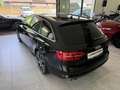 Audi A4 Avant 2,0 TDI S-tronic* S line* MOTOR NEU* GARA... Schwarz - thumbnail 3