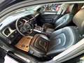 Audi A4 Avant 2,0 TDI S-tronic* S line* MOTOR NEU* GARA... Schwarz - thumbnail 7