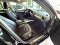 Audi A4 Avant 2,0 TDI S-tronic* S line* MOTOR NEU* GARA... Schwarz - thumbnail 10