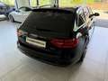 Audi A4 Avant 2,0 TDI S-tronic* S line* MOTOR NEU* GARA... Schwarz - thumbnail 4