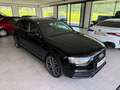 Audi A4 Avant 2,0 TDI S-tronic* S line* MOTOR NEU* GARA... Schwarz - thumbnail 6
