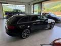 Audi A4 Avant 2,0 TDI S-tronic* S line* MOTOR NEU* GARA... Schwarz - thumbnail 5