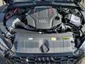 Audi S5 TFSI tiptr. HUD Navi B&O Matrix Led Schwarz - thumbnail 12