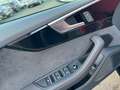 Audi S5 TFSI tiptr. HUD Navi B&O Matrix Led Schwarz - thumbnail 16