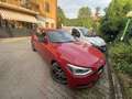 BMW 118 118d 5p Sport - thumbnail 1