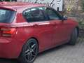 BMW 118 118d 5p Sport - thumbnail 6