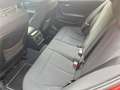 BMW 118 118d 5p Sport - thumbnail 4
