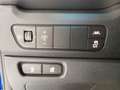 Kia e-Niro Vision 3-Phasiges Laden LED-Paket Wärmepumpe Blau - thumbnail 16