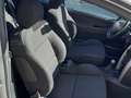 Peugeot 207 3p 1.4 16v XS Argent - thumbnail 6