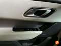 Land Rover Range Rover Velar 3.0D D300 R-Dynamic 4WD Auto Amarillo - thumbnail 13