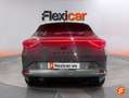 CUPRA Formentor 1.4 e-Hybrid 205 DSG Gris - thumbnail 5