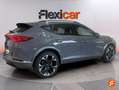 CUPRA Formentor 1.4 e-Hybrid 205 DSG Gris - thumbnail 9