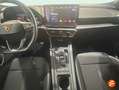 CUPRA Formentor 1.4 e-Hybrid 205 DSG Gris - thumbnail 10