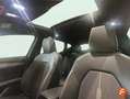 CUPRA Formentor 1.4 e-Hybrid 205 DSG Gris - thumbnail 22