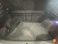 CUPRA Formentor 1.4 e-Hybrid 205 DSG Gris - thumbnail 16