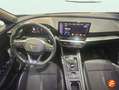 CUPRA Formentor 1.4 e-Hybrid 205 DSG Gris - thumbnail 17