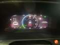 CUPRA Formentor 1.4 e-Hybrid 205 DSG Gris - thumbnail 12