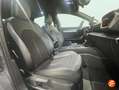 CUPRA Formentor 1.4 e-Hybrid 205 DSG Gris - thumbnail 13