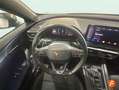 CUPRA Formentor 1.4 e-Hybrid 205 DSG Gris - thumbnail 11