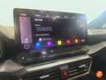 CUPRA Formentor 1.4 e-Hybrid 205 DSG Gris - thumbnail 23