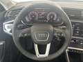 Audi Q3 40 TDI quattro AHK+ACC+Navi 40 TDI S tronic qua... Schwarz - thumbnail 9