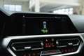 BMW 330 3-serie Touring M-Pakket 330i High Executive Grijs - thumbnail 32