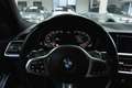 BMW 330 3-serie Touring M-Pakket 330i High Executive Grijs - thumbnail 26