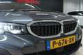 BMW 330 3-serie Touring M-Pakket 330i High Executive Grijs - thumbnail 14