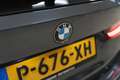 BMW 330 3-serie Touring M-Pakket 330i High Executive Grijs - thumbnail 11