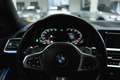 BMW 330 3-serie Touring M-Pakket 330i High Executive Grijs - thumbnail 25