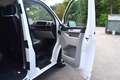 Volkswagen T6 Kombi T6 2.0 TDI Kombi (EURO 6d-TEMP) Weiß - thumbnail 15